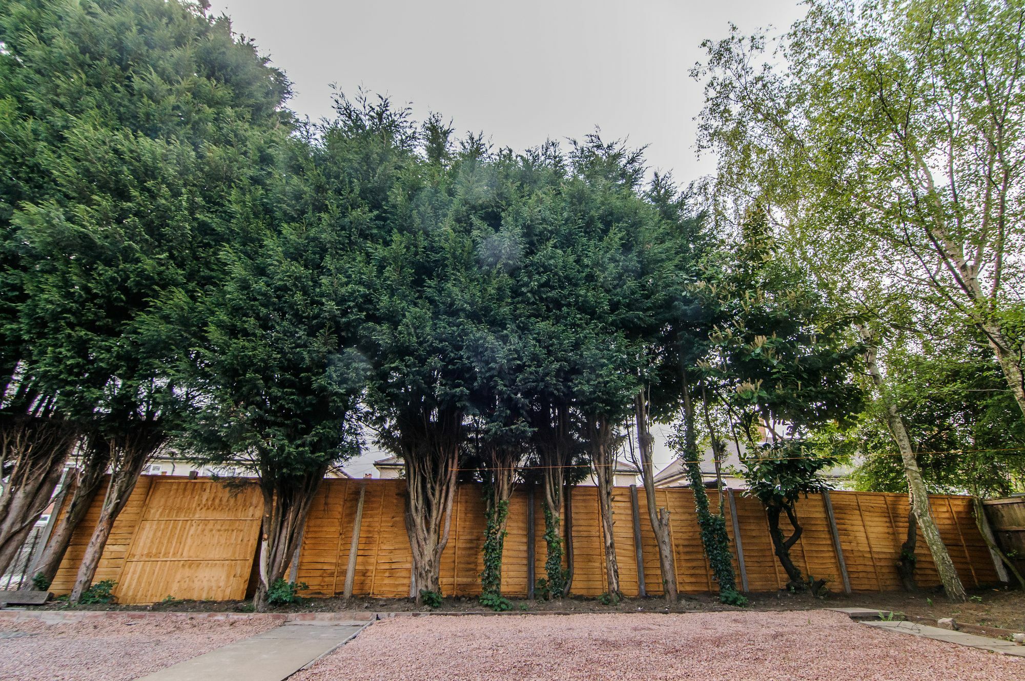 Warren House Apartment Doncaster Bagian luar foto